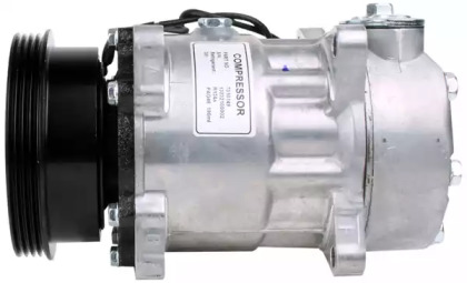 powermax 7010149